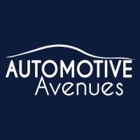Automotive Avenues